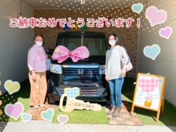 2022年2月28日のくるまだるまやのお客様